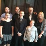 Lisa Mortensen - @lisa.mortensen.7311 - Instagram