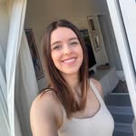 Lisa Mortensen - @lisaninni - Instagram