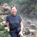 Lisa Mortensen - @mortensen1226 - Instagram
