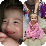 Lisa Mortensen - @lisa_mortensen1924 - Instagram