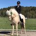 Lisa Mortensen - Facebook