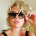 Lisa Mortensen - Facebook