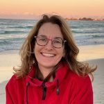 Lisa Mortensen - @mortensen6844 - Instagram