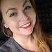 Lisa Mortensen - Facebook