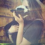 Lisa Mortensen - @danmark_sverige - Instagram