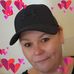 Lisa Mortensen - Facebook