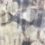 Lisa Mortensen - @mortensen521 - Instagram