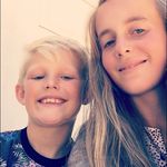 Lisa Mortensen - @lisa_mortensen - Instagram