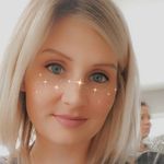 Lisa Mortensen - @country.sweetie - Instagram