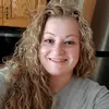 Lisa Mortensen - @lisamortensen1990 - TikTok