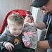 Lisa Mortensen - Facebook