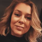 Lisa Mortensen - @mortensenlisa - Instagram