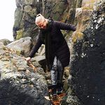 Lisa Mortensen - @lisasunshinemortensen - Instagram