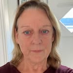 Lisa Mortensen - @mortensen4588 - Instagram