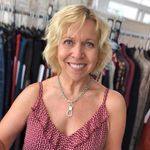 Lisa Mortensen Bentley - @lisa_mortensen_bentley - Instagram