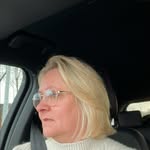Lisa Mortensen Jessen - @lisamortensenjessen - Instagram