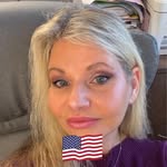 Lisa Mortensen LaGrasta - @lisammorty - Instagram