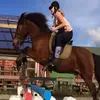 Lisa Mortensen - @mona038 - TikTok