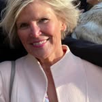 @lisa_mortensen_thompson - Instagram