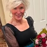 Lisa Mortensen Thompson - @lisamortensenthompson - Instagram