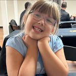 Lisa Reichenbach Mortensen - @lisa.mortensen2 - Instagram