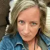 Lisa Thompson2742 - @lisamortensen1970 - TikTok