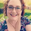 lisamortensen328 - @lisamortensen328 - TikTok