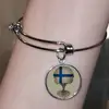 lisamortensen - @mortensenlisa - TikTok
