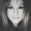 lisamortensenhamm - @lisa.mortensenham - TikTok