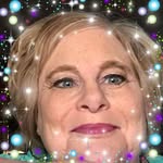Lisa mosier - @lisa_mihm_mosier - Instagram