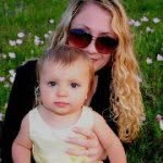 Lisa Mosier - @shakti76 - Instagram