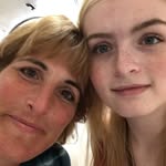 Lisa Mosier - @mosier.lisa - Instagram