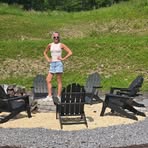Lisa Mosier - Facebook