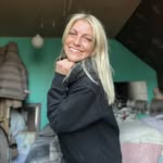 Lisa Mosier - @lis.amosier - Instagram
