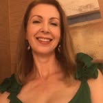 Lisa Mosier - @lisagmosier - Instagram