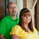 Lisa Mosier - @2johndeereboys - Instagram