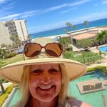 Lisa Mosier - @lisa_colley1970 - Instagram