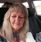 Lisa Mosier - Facebook