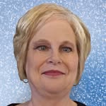 Lisa Mosier - @mosier1961 - Instagram