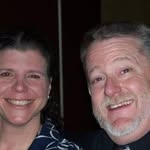 Lisa Mosier - @mosier2255 - Instagram