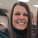 Lisa Mosier Green - @lisagreen55 - Instagram
