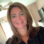 Lisa Mosier Jacobson - @mosierjacobson - Instagram