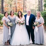 Lisa Mosier Mock - @lisamock63 - Instagram