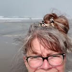 Lisa Norris-Mosier - @lisamosier40 - Instagram