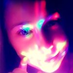 лиса московская - @lisa.moskovskaia - Instagram