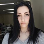 Elizabeth - @lisa_moskovchenko - Instagram