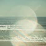Lisa Mosko - @thedoublelove - Instagram