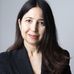 Lisa Mosko Barros EdAdv - Facebook