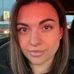Lisa Moskotova - Facebook