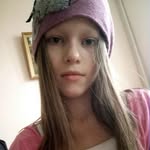 Lisa Moskovtsseva - @lisa.moskovtsseva - Instagram